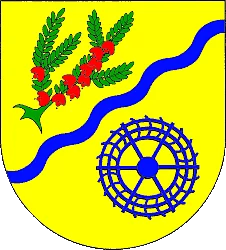 Logo - zur Startseite