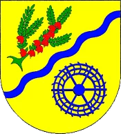 Logo - zur Startseite